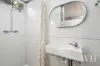 11a Morris Street, Beaconsfield, WA 6162-Image