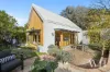 11a Morris Street, Beaconsfield, WA 6162-Image