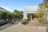 11a Morris Street, Beaconsfield, WA 6162-Image