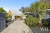 11a Morris Street, Beaconsfield, WA 6162-Image