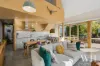 11a Morris Street, Beaconsfield, WA 6162-Image