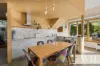 11a Morris Street, Beaconsfield, WA 6162-Image