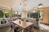 11a Morris Street, Beaconsfield, WA 6162-Image