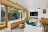 11a Morris Street, Beaconsfield, WA 6162-Image