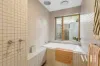 11a Morris Street, Beaconsfield, WA 6162-Image