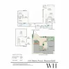 11a Morris Street, Beaconsfield, WA 6162-Floorplan