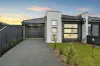 11A Mourell Street, Sunshine West, Vic 3020
