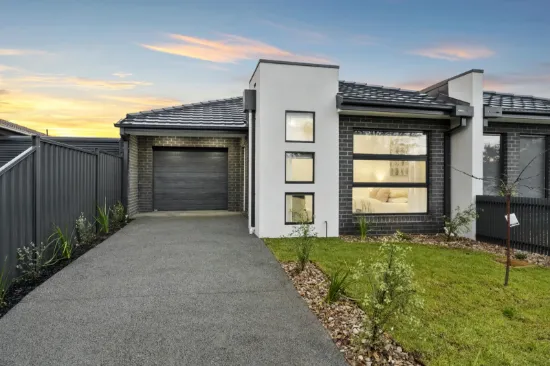 11A Mourell Street, Sunshine West, Vic 3020