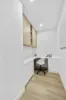 11A Mourell Street, Sunshine West, Vic 3020-Image