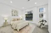 11A Mourell Street, Sunshine West, Vic 3020-Image