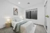 11A Mourell Street, Sunshine West, Vic 3020-Image