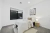 11A Mourell Street, Sunshine West, Vic 3020-Image