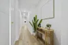11A Mourell Street, Sunshine West, Vic 3020-Image