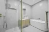 11A Mourell Street, Sunshine West, Vic 3020-Image