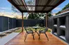 11A Mourell Street, Sunshine West, Vic 3020-Image