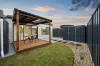 11A Mourell Street, Sunshine West, Vic 3020-Image