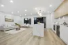 11A Mourell Street, Sunshine West, Vic 3020-Image