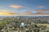 11A Mourell Street, Sunshine West, Vic 3020-Image