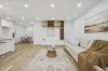 11A Mourell Street, Sunshine West, Vic 3020-Image