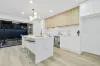 11A Mourell Street, Sunshine West, Vic 3020-Image