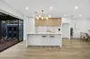 11A Mourell Street, Sunshine West, Vic 3020-Image