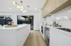 11A Mourell Street, Sunshine West, Vic 3020-Image