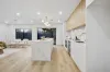 11A Mourell Street, Sunshine West, Vic 3020-Image