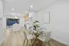 11A Mourell Street, Sunshine West, Vic 3020-Image
