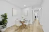 11A Mourell Street, Sunshine West, Vic 3020-Image