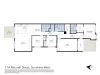 11A Mourell Street, Sunshine West, Vic 3020-Floorplan