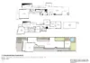 11a Mundford Street, North Beach, WA 6020-Floorplan