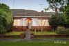 11A Murdoch Street, Camberwell, Vic 3124