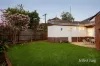 11A Murdoch Street, Camberwell, Vic 3124-Image