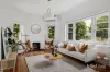 11A Murdoch Street, Camberwell, Vic 3124-Image