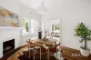 11A Murdoch Street, Camberwell, Vic 3124-Image