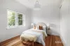 11A Murdoch Street, Camberwell, Vic 3124-Image
