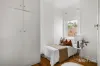 11A Murdoch Street, Camberwell, Vic 3124-Image