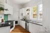 11A Murdoch Street, Camberwell, Vic 3124-Image