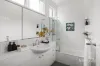 11A Murdoch Street, Camberwell, Vic 3124-Image