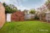 11A Murdoch Street, Camberwell, Vic 3124-Image