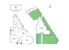 11A Murdoch Street, Camberwell, Vic 3124-Floorplan