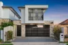 11A Murray Street, Fulham Gardens, SA 5024