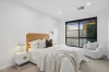 11A Murray Street, Fulham Gardens, SA 5024-Image