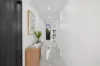 11A Murray Street, Fulham Gardens, SA 5024-Image