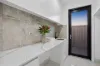 11A Murray Street, Fulham Gardens, SA 5024-Image