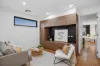 11A Murray Street, Fulham Gardens, SA 5024-Image