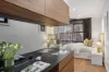 11A Murray Street, Fulham Gardens, SA 5024-Image