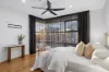 11A Murray Street, Fulham Gardens, SA 5024-Image