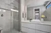 11A Murray Street, Fulham Gardens, SA 5024-Image