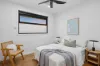 11A Murray Street, Fulham Gardens, SA 5024-Image